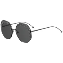 Lentes de Sol Fendi FF0358/s KB71R 63 19 140