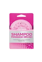 Lee Stafford Cepillo p/Cabello Massag Brush 01