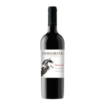 Indomita Reserva Carmenere 750ML  Indomita Re...