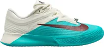 Tênis Nike Vapor Pro 3 Premium HJ6641 300 - Feminino