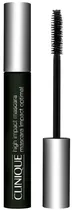 Máscara para Cílios Clinique High Impact 01 Black - 7ML