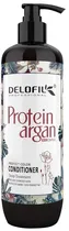 Condicionador Delofil Protect Color - 500ML