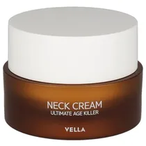  Vella Crema...