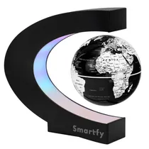 Globo de Levitacion Smartfy GB02P 10.6CM Bivolt