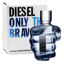 Diesel Only The Brave Edt 125 ML