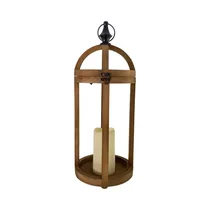 Candelabro Concepts 454-080219 50.5 CM