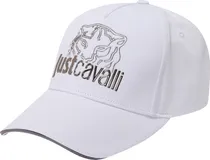 Boné Just Cavalli 76RAZK50 ZG255 LA3 - Feminino