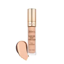 Beauty Creations Corrector C8 Flawless Concealer