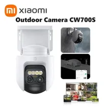 Mi Cam CW700S Eu MJDXJ06H/BHR9417EU