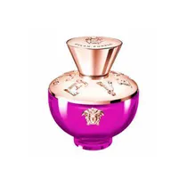 Versace Dylan Purple Edp F 100ML