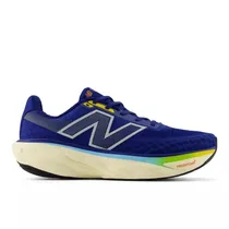 Tenis M New Balance M1080N14