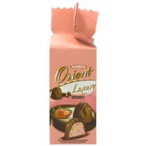 Bombones de Chocolate Tayas Orient Luxury Strawberry 265G