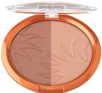 Blush Milani Bronzer XL 01 Peel Here - 12G