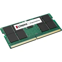Memória Kingston DDR5 4800 MHZ 16GB KVR48S40BS8-16