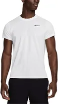 Camiseta Nike FZ6921 100 - Masculina