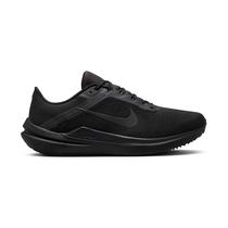 Tenis Nike Air Winflo 10 Masculino Preto DV4022-001