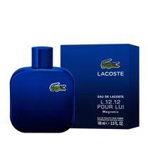 Lacoste Eau Por Lui Magnetic 100ML