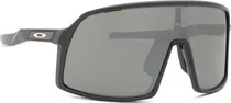 Oakley Lentes Solares 9462 10 *28