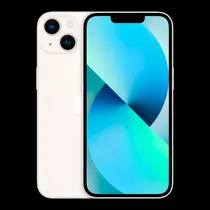 Apple iPhone 13 A2633 ZD 128GB 4GB Ram Tela 6.1" - Estelar