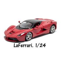 Laferrari