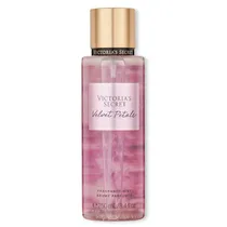 Victoria's Secret Splash Velvet Petals