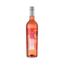 Vino Bianchi New Age Rose 750ML
