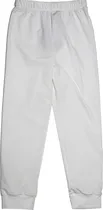 Outlet Calça Pijama Up Baby Kids 44262 - 106 Feminina