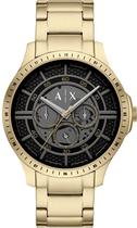 Relogio Masculino Armani Exchange Analogico AX2461