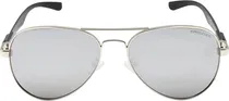Óculos de Sol Kingseven FLS55 C8 - Masculino