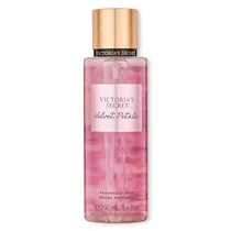 Body Splash Victoria's Secret Velvet Petals Feminino 250ML