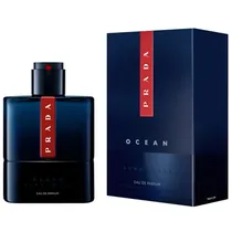 Prada Luna Rossa Ocean Edp 50ML Prada Luna Rossa Ocean Edp 50ML