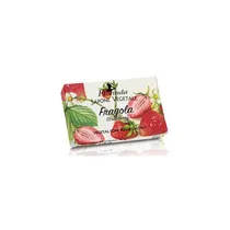 Florinda Vegetal Soap 100G Strawberry