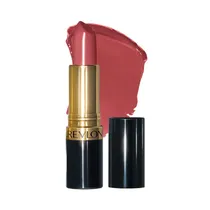 Labial Revlon Super Lustrous Cream 445 Teak Rose 4,2GR