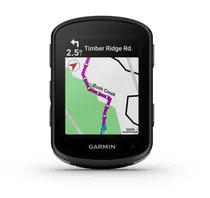 Garmin GPS Bike Edge 540 010-02694-00