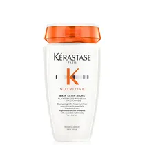 Kerastase Shampoo Nutritive Bain Satin Riche 250ML