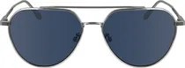 Óculos de Sol Calvin Klein CK24100S-045 - Unissex