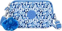 Bolsa Kipling Limmo - KPKI40121DU1