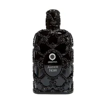 Perfume Orientica Luxury Amber Noir Edp (M) – 80ML