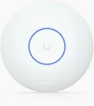  Ubiquiti Ac...