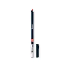 Dior Rouge Lip Liner Pencil 720