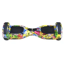 Interbras Hoverboard Hip Hop (1)