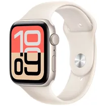  Apple Watch...