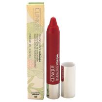 Gloss Clinique Lipcolor Balm 03 Red 1