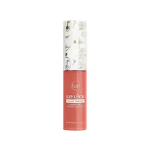 Labial J.Cat Lip Lock Mask Proof Liquid 105 Essential 10GR