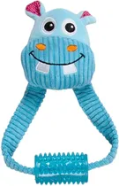 Brinquedo para Cães 24CM - Pawise Vivid Life 15036