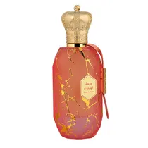 Perfume Armaf Eter Desert Rose Unissex Edp 100ML  Perfume Arm...