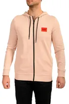 Hugo Chaqueta 50447972 *121 (T) L