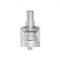 Atomizador Steam Crave Mini Robot Rta Silver