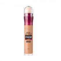 Corretivo Maybelline Instant Age Rewind Eraser 130 Medium