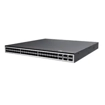 Huawei Switch 48P S6730-H48X6C-Ac 6*100-40G 48*10GE c/Licenç
